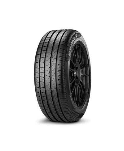 Anvelope VARA 225 45 R18 PIRELLI 95Y DOT 0725