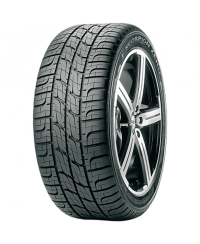 Anvelope ALL SEASON 255 55 R19 PIRELLI 111W DOT 0726