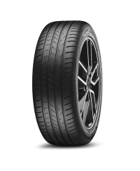 Anvelope VARA 215 60 R17 VREDESTEIN 96V DOT 0725