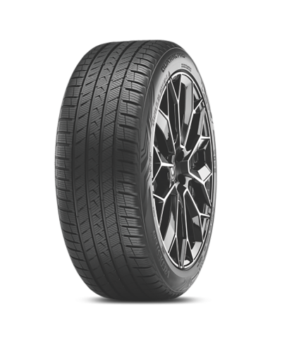 Anvelope ALL SEASON 275 45 R20 VREDESTEIN 110Y DOT 5125