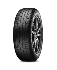 Anvelope ALL SEASON 235 60 R18 VREDESTEIN 107V DOT 1226