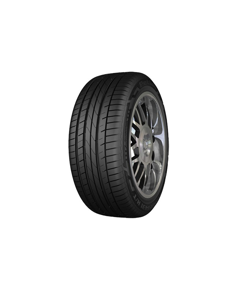 Anvelope VARA 255 55 R19 PETLAS 111V DOT 2625