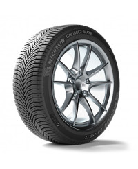 Anvelope ALL SEASON 255 50 R20 MICHELIN 109Y DOT 0925