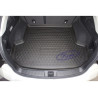 Tavita portbagaj Premium - Subaru Levorg 1 VM 2015-2020