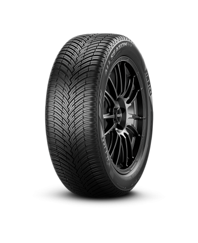 Anvelope ALL SEASON 225 40 R19 PIRELLI 93Y DOT 3626