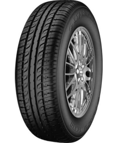 Anvelope VARA 185 65 R15 STARMAXX 88T DOT 0126