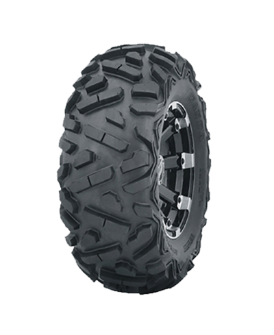 Anvelope VARA 26 10 R12 JOURNEY  DOT -
