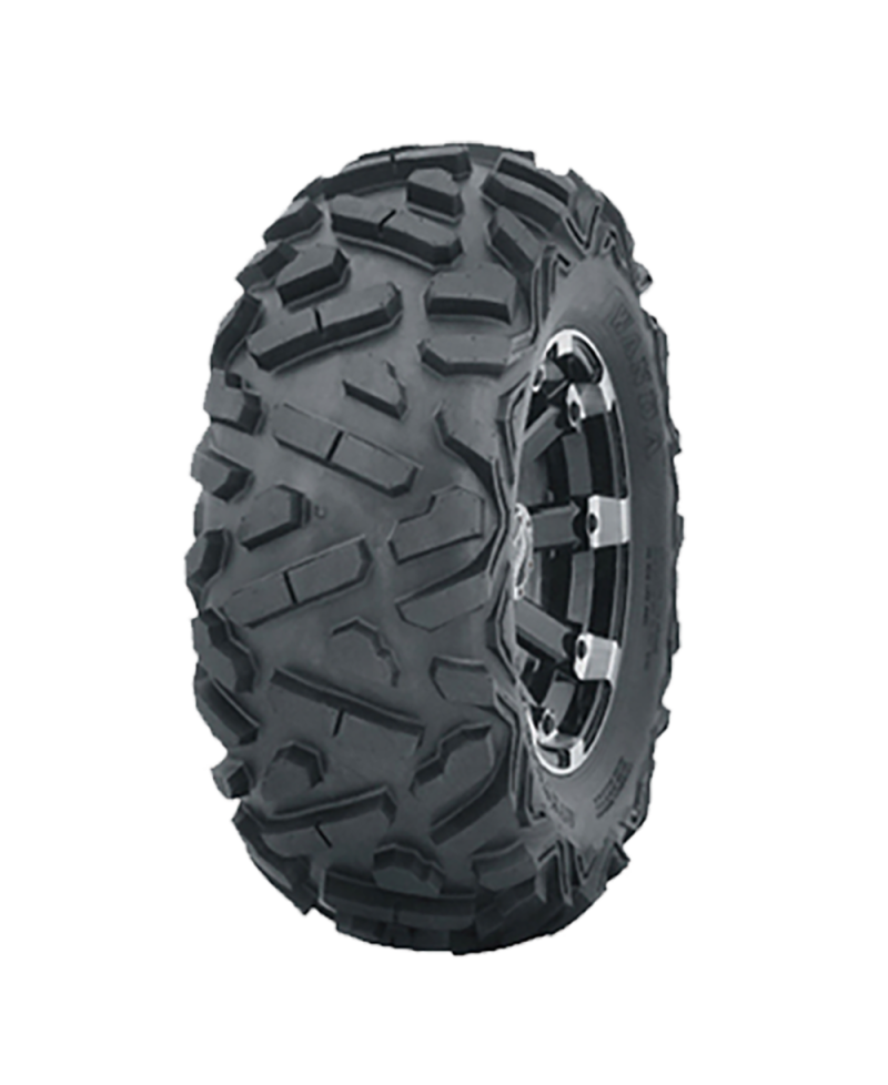 Anvelope VARA 26 10 R12 JOURNEY  DOT -