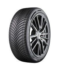 Anvelope ALL SEASON 215 55 R16 BRIDGESTONE 97V DOT 4525