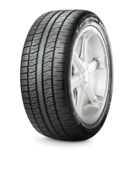 Anvelope ALL SEASON 285 40 R20 PIRELLI 108Y DOT 4725