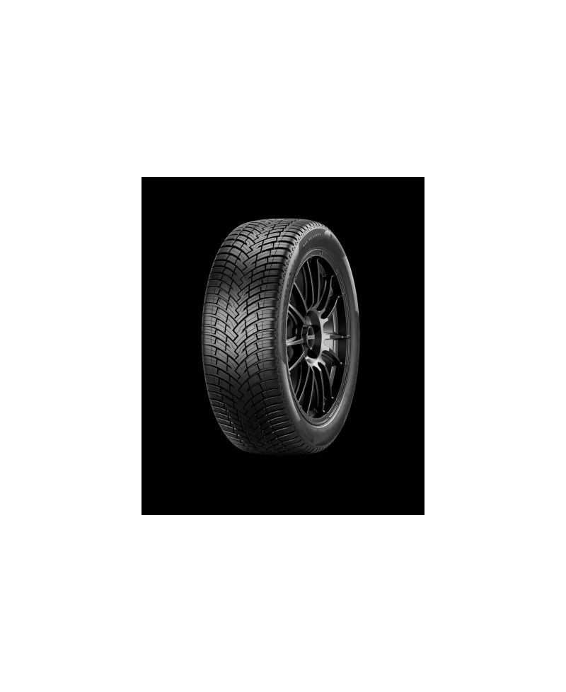 Anvelope ALL SEASON 225 40 R18 PIRELLI 92Y DOT 3426