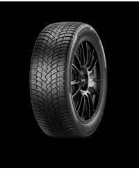 Anvelope ALL SEASON 225 40 R18 PIRELLI 92Y DOT 3426