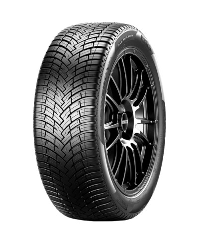 Anvelope ALL SEASON 225 55 R19 PIRELLI 103W DOT 1126