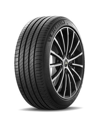 Anvelope ALL SEASON 265 60 R18 MICHELIN 110H DOT 1425