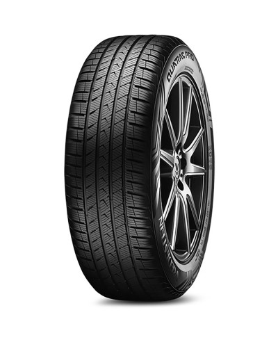 Anvelope ALL SEASON 225 45 R19 VREDESTEIN 96W DOT 1025