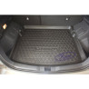 Tavita portbagaj Premium - Toyota Auris 2 /  Hybrid 2013-2018