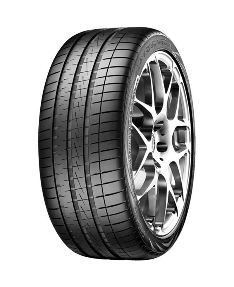 Anvelope VARA 215 40 R17 VREDESTEIN 87Y DOT 0425