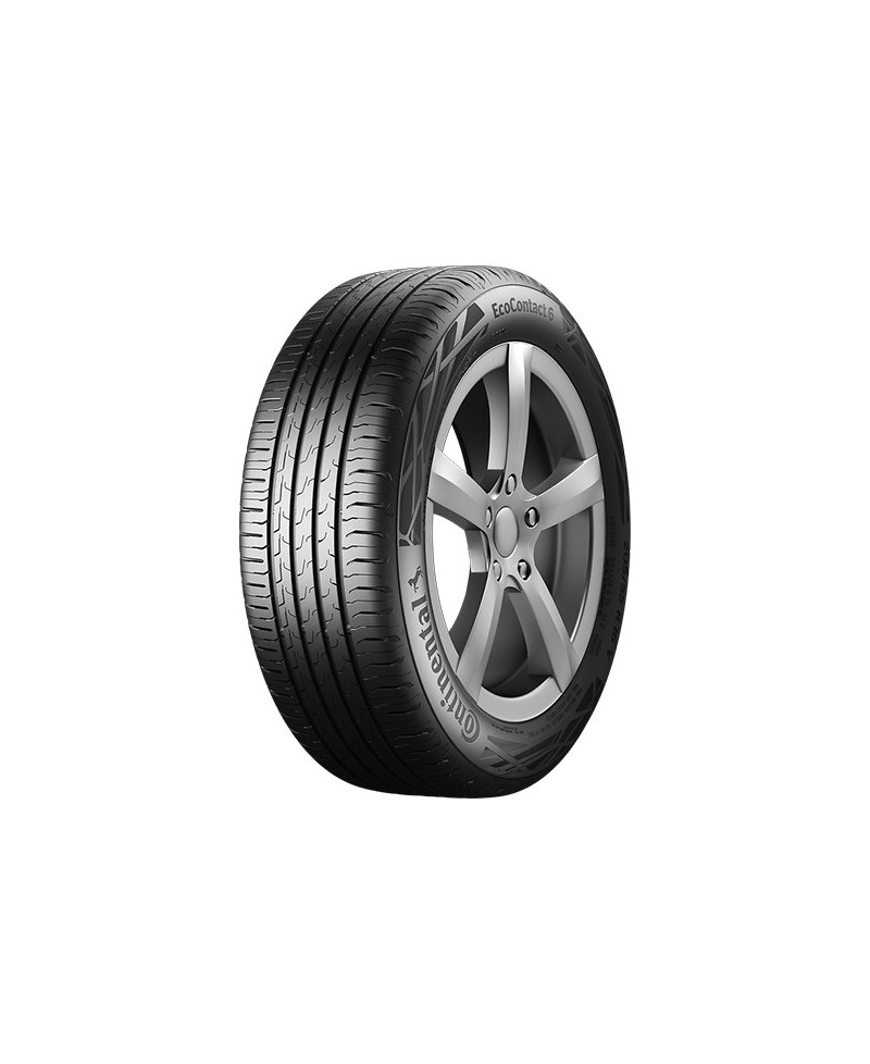 Anvelope VARA 235 45 R19 CONTINENTAL 99V DOT 4925