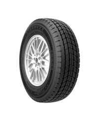 Anvelope ALL SEASON 225 70 R15C STARMAXX 112R DOT 4525