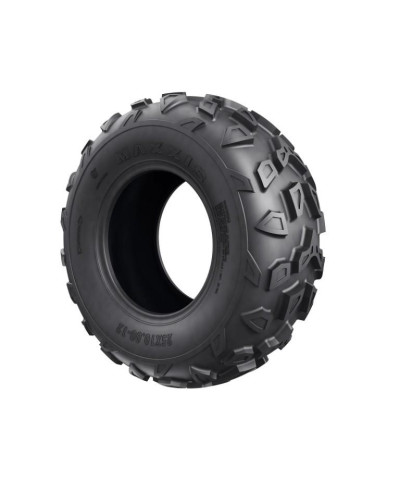 Anvelope VARA 25 10 R12 MAXXIS 75F DOT -