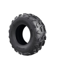 Anvelope VARA 25 10 R12 MAXXIS 75F DOT -