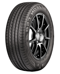 Anvelope VARA 225 45 R17 COOPER 91Y DOT 0625