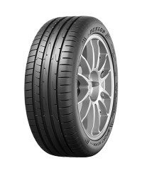 Anvelope VARA 235 40 R19 DUNLOP 96Y DOT 1025