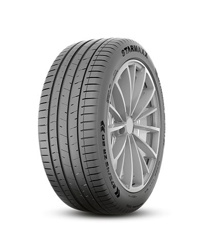 Anvelope VARA 215 50 R17 STARMAXX 95W DOT 1026