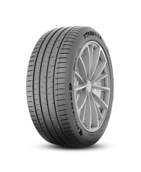 Anvelope VARA 215 50 R17 STARMAXX 95W DOT 1026