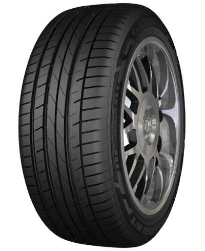 Anvelope VARA 235 65 R17 STARMAXX 108V DOT 1126