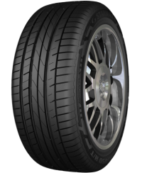 Anvelope VARA 235 65 R17 STARMAXX 108V DOT 1126
