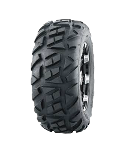Anvelope VARA 26 8 R14 JOURNEY  DOT -