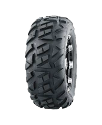 Anvelope VARA 26 10 R14 JOURNEY  DOT -