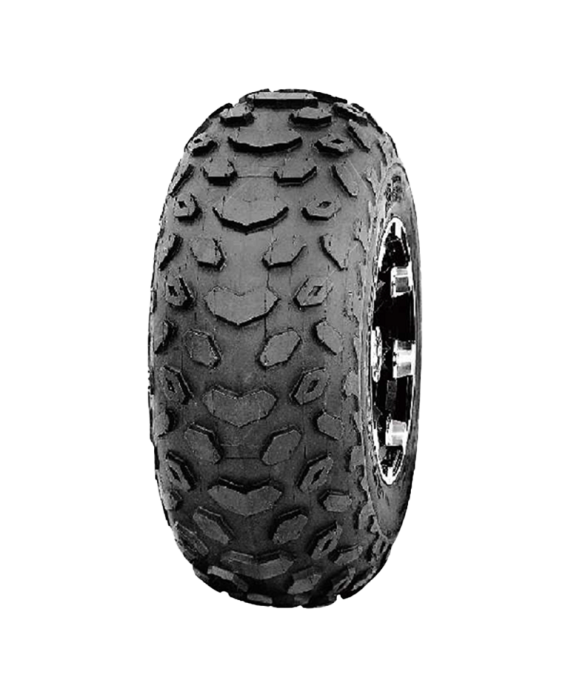 Anvelope VARA 19 7 R8 JOURNEY  DOT -
