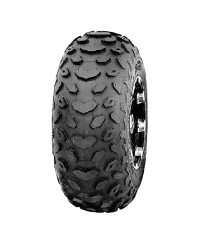 Anvelope VARA 19 7 R8 JOURNEY  DOT -