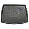 Tavita portbagaj Premium - Toyota Auris 2 /  Hybrid 2013-2018