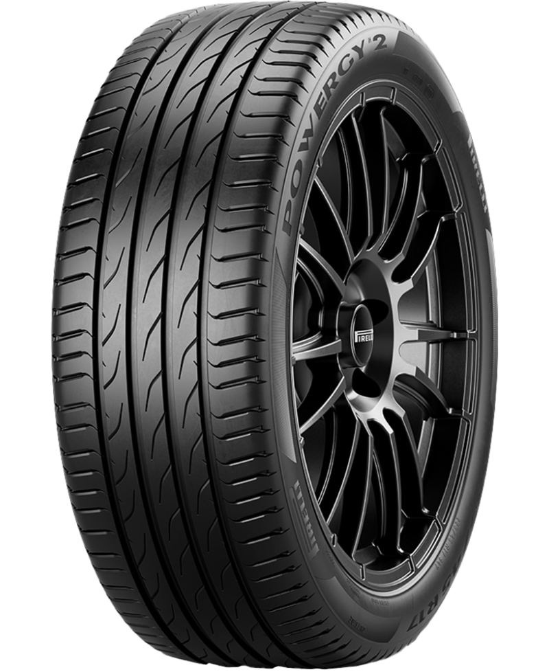 Anvelope VARA 215 65 R16 PIRELLI 102V DOT 1026