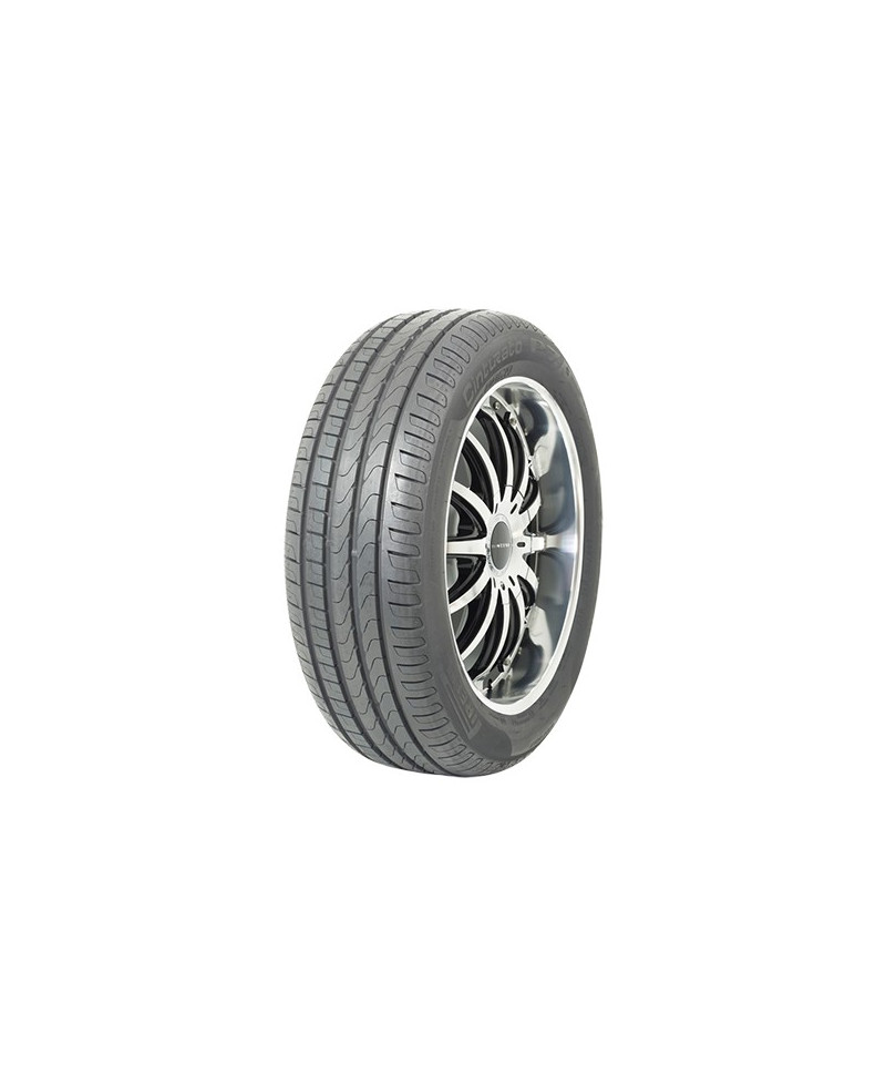 Anvelope VARA 245 45 R18 PIRELLI 100Y DOT 1226