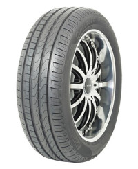 Anvelope VARA 245 45 R18 PIRELLI 100Y DOT 1226