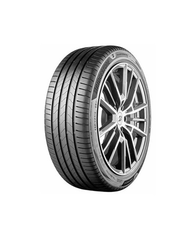 Anvelope VARA 235 60 R17 BRIDGESTONE 102V DOT 0926