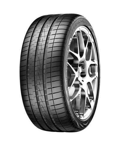 Anvelope VARA 215 55 R16 VREDESTEIN 93V DOT 5125