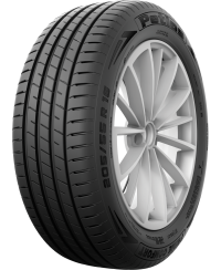 Anvelope VARA 195 55 R15 PETLAS 85V DOT 0326