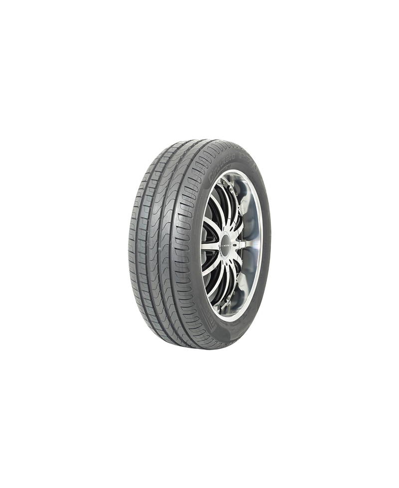 Anvelope VARA 225 50 R17 PIRELLI 98Y DOT 0425