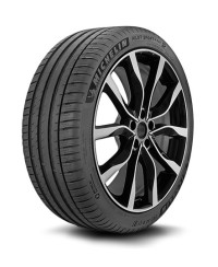 Anvelope VARA 305 40 R20 MICHELIN 112Y DOT 4925