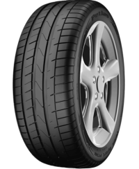 Anvelope VARA 245 40 R20 PETLAS 99Y DOT 0725