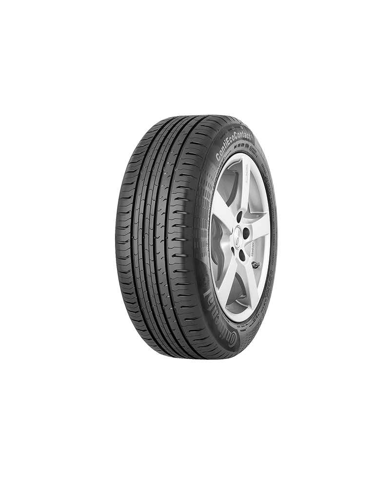 Anvelope VARA 225 45 R17 CONTINENTAL 91V DOT 0525