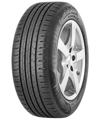 Anvelope VARA 225 45 R17 CONTINENTAL 91V DOT 0525