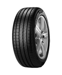 Anvelope VARA 225 55 R17 PIRELLI 97Y DOT 1326