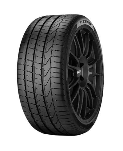 Anvelope VARA 305 40 R20 PIRELLI 112Y DOT 0725