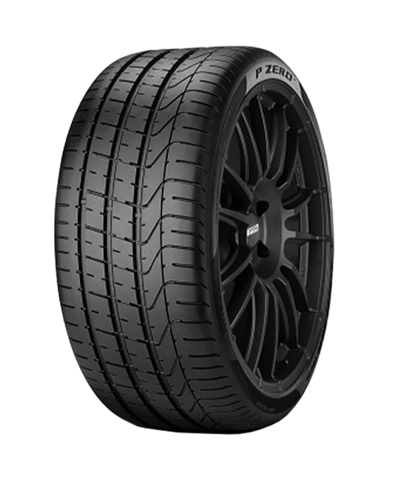 Anvelope VARA 305 40 R20 PIRELLI 112Y DOT 0725